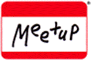 meetup_logo_4.gif
