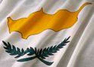 001_cyprus_flag.jpg