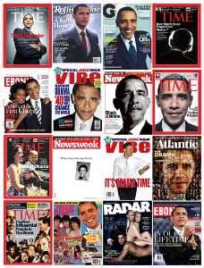 001_obama_magazine_covers.jpg