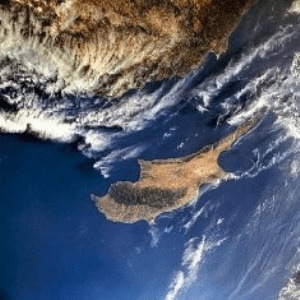 cyprus-geopolitics.png