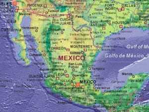 map-mexico.jpg