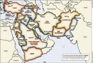 middle_east_new.png
