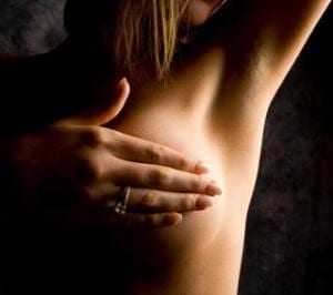 breastselfexam.jpg