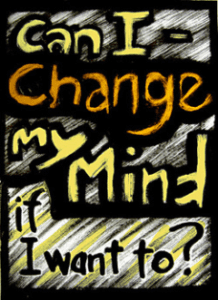 change_minds.png