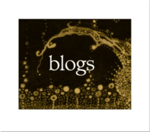 blogs-.png