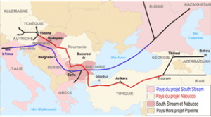 projet_pipeline_south_stream_et_nabucco.png