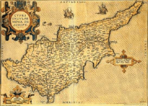 old_cyprus_map.png