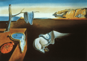 dali-_the_persistence_of_memory.png