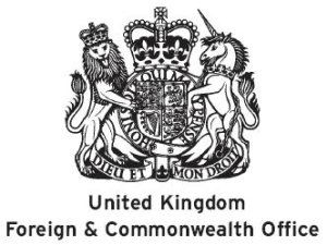 foreign_office_logo.png