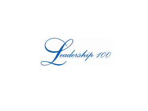 Leadership 100 Christmas Wishes