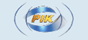 rik_logo.png