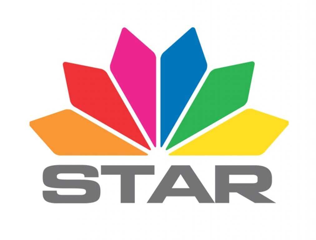 logo_star