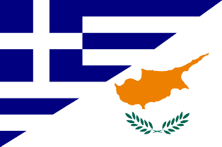 greece-cyprus