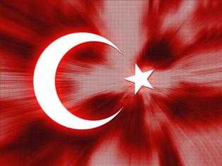 Η Τουρκία αλλάζει το στρατηγικό της δόγμα