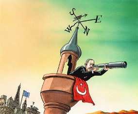 ErdoganOnMinaret