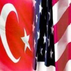 american-turkish