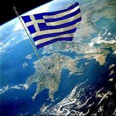 greece-picture