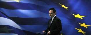 greek-financial-crisis-goldman-sachs1