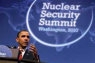 obama-nuclear-summit