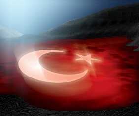 turkey_flag3