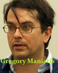 GREGORY_MANIATIS_-_Copy