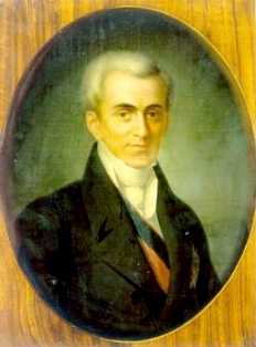 Kapodistrias_ioannis