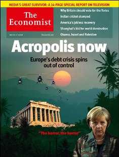 economist-cover-may2010