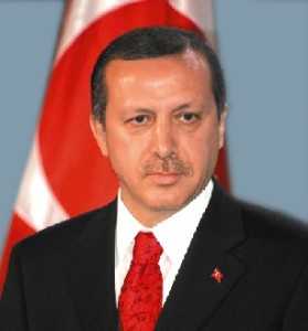 erdogan1
