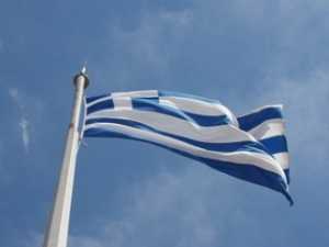 greekflag1