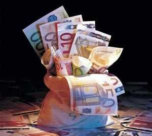 money-euro-greece