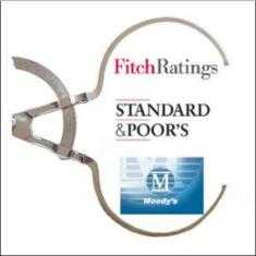 rating_agencies