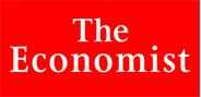 theeconomist_logo