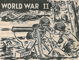 world-war-ii-q5
