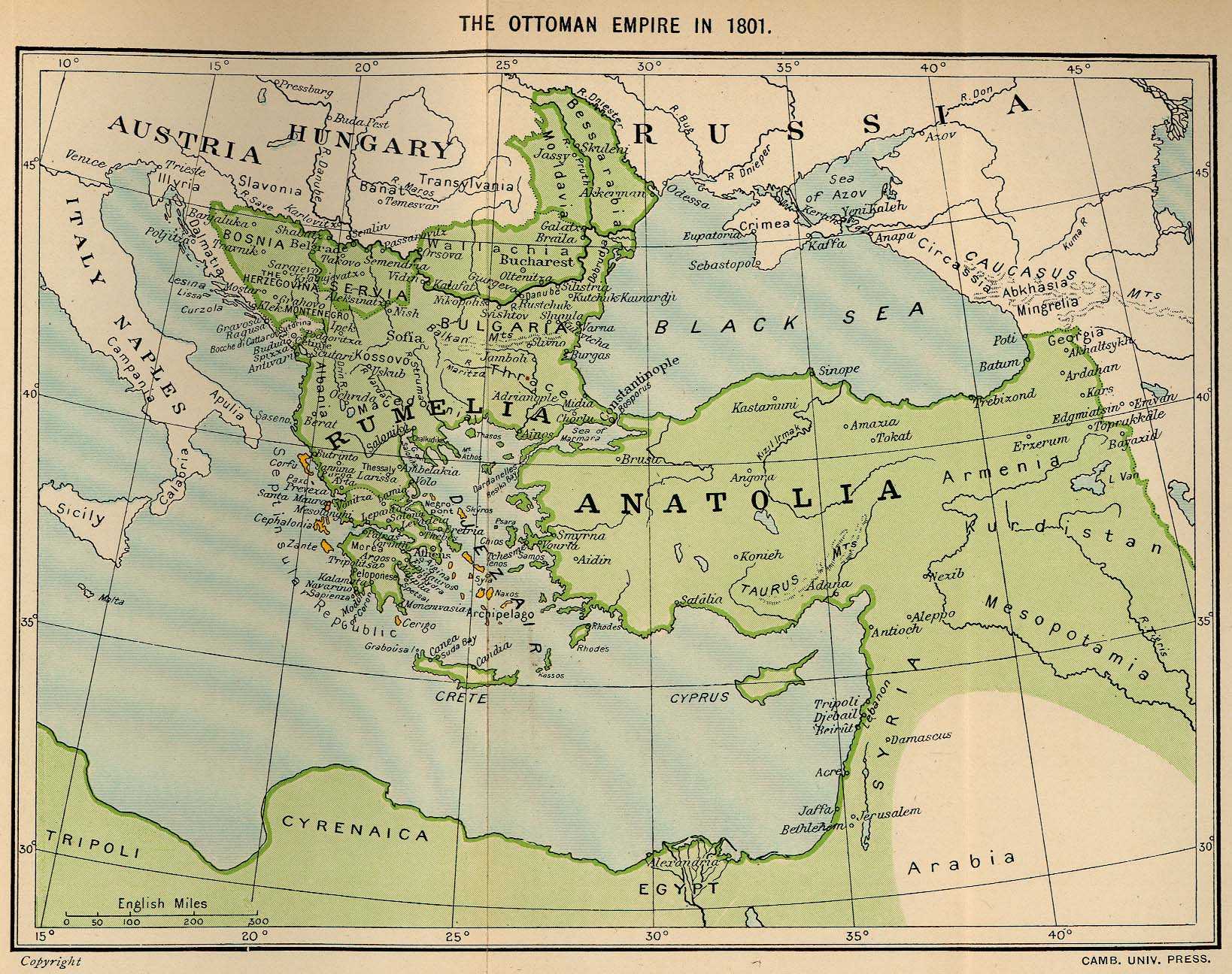 Ottoman_empire_1801