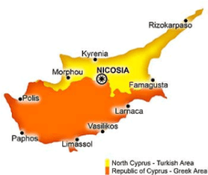 cyprus_map