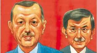 erdogan-davutoglu-cartoon