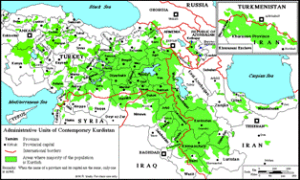 kurd-map