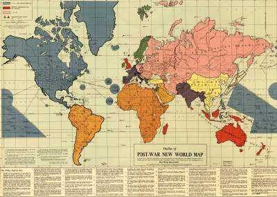 new_world_order-1942