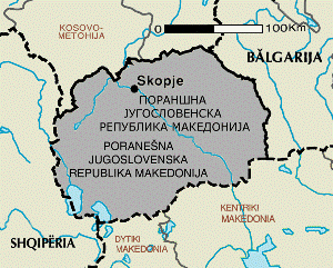 skopia_map