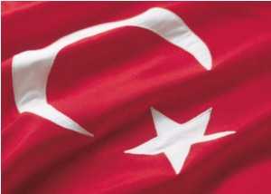 turkey-flag1