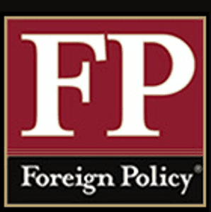 fp_logo
