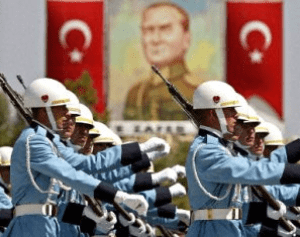 turkish_military