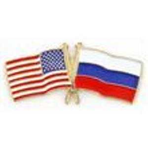 usa-russia-flags