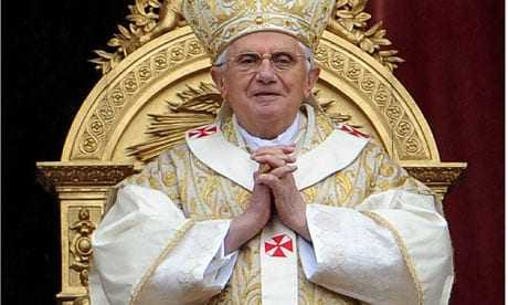 Pope-Benedict-XVI-006