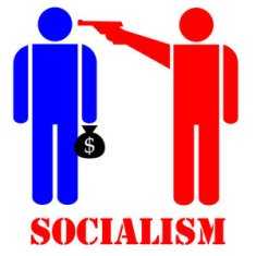Socialism_