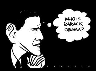 Who-is-Barack-Obama-final