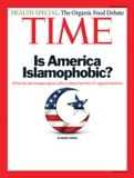 time-islamophobia