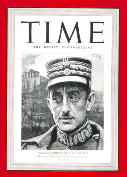 Time_26_12_1940