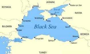 black_sea