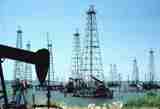 oil_field